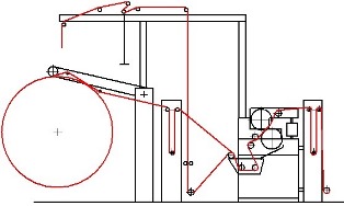 Vst-kon-149100007-skl+odvíjVNB-1 F